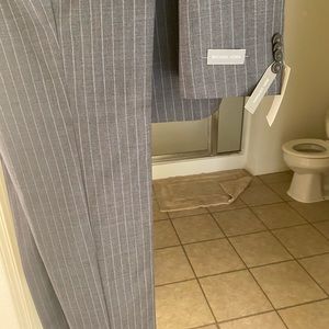 Men’s Designer suit